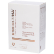 labo rinfoltina plus trattamento continuativo capelli lunghi 100 ml so