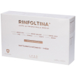 labo rinfoltina plus trattamento intensivo capelli lunghi 20 fiale 70