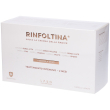 labo rinfoltina plus trattamento intensivo capelli lunghi 40 fiale 140