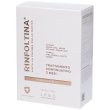 labo rinfoltina plus trattamento continuativo capelli medi 100 ml solu