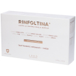 labo rinfoltina plus trattamento intensivo capelli medi 20 fiale 70 ml