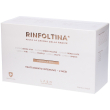 labo rinfoltina plus trattamento intensivo capelli medi 40 fiale 140 m