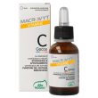 macrovyt vitamina c sol gtt