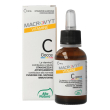 alta natura, macrovyt vitamina c soluzione gocce, 30 ml
