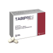 tabipres 30cpr