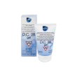 p.c. 28 gel lenitivo da massaggio per il corpo 125 ml