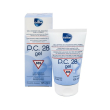 pc-28 gel tubo nf 125ml