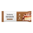 protein bar extra chocolate crispy coconut 45 g
