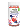 arkogummies papavero 60gomm.