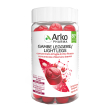 arkogummies vite rossa 60gomm.