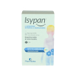 isypan stitichezza bambini 4 microclismi a base di macrogol - pharmaidea