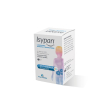 isypan stitichezza microclismi kids a base di macrogol 4000
