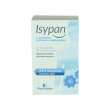 isypan stitichezza adulti 4 microclismi a base di macrogol - pharmaidea