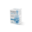 isypan stitichezza 4 microclismi
