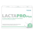 lactapro plus 30cpr