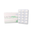 lactapro plus 30cpr