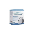 nebulizzatore medico a compressione