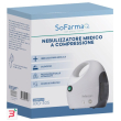 nebulizzatore medico a compressione sofarmapiu'