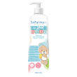 detergente baby 2in1 500 ml sofarmapiu'