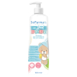 sofarmapiù detergente baby 2 in 1 500ml - delicatezza e igiene per il tuo bambino