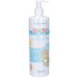 sofarmapiu' detergente baby 2in1 500 ml