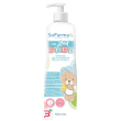 detergente baby 2in1 500 ml sofarmapiu'