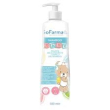 shampoo baby, sofarma, 500ml, delicato, bambinisofarma shampoo baby 500ml sf+ - igiene dolce e delic