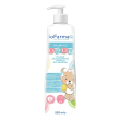 sofarmapiu' shampoo baby 500 ml