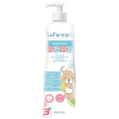 shampoo baby 500 ml sofarmapiu'