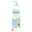 crema idratante corpo bambini 300 ml sofarmapiu'
