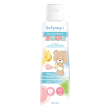 olio corpo/bagno bambini 300 ml sofarmapiu'