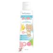 olio corpo/bagno bambini 300 ml sofarmapiu'