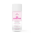 veralab - be sensitive struccante bifasico micellare occhi viso labbra confezione 150 ml