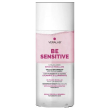 veralab be sensitive struc bif