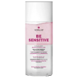 veralab be sensitive struc bif