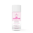 be sensitive, struccante bifasico micellare, 150ml - veralab, occhi sensibili e lenti a contatto