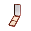 astra make-up compact foundation balm - fondotinta, bronzer, base tona