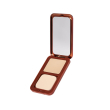 astra make-up compact foundation balm - fondotinta, bronzer, base tona
