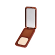 astra make-up compact foundation balm - fondotinta, bronzer, base tona