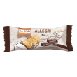 fior di loto bisc allegri nocc