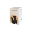 immunocanis - mangime complementare per cani 30 compresse
