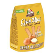 inglese gris mini cipolla 60g