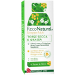 reconatural - sciroppo adulti per tosse secca e grassa 150 ml