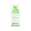 reconatural sciroppo tosse secca e grassa adulti 150 ml - recordati
