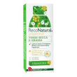 reconatural sciroppo tosse ad