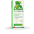 reconatural sciroppo tosse adulti 150ml