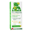 reconatural sciroppo tosse adulti 150 ml ml