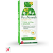 reconatural sciroppo tosse adulti 150 ml