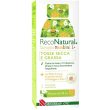 reconatural - sciroppo bambini per tosse secca e grassa 150 ml