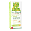 reconatural sciroppo tosse bb